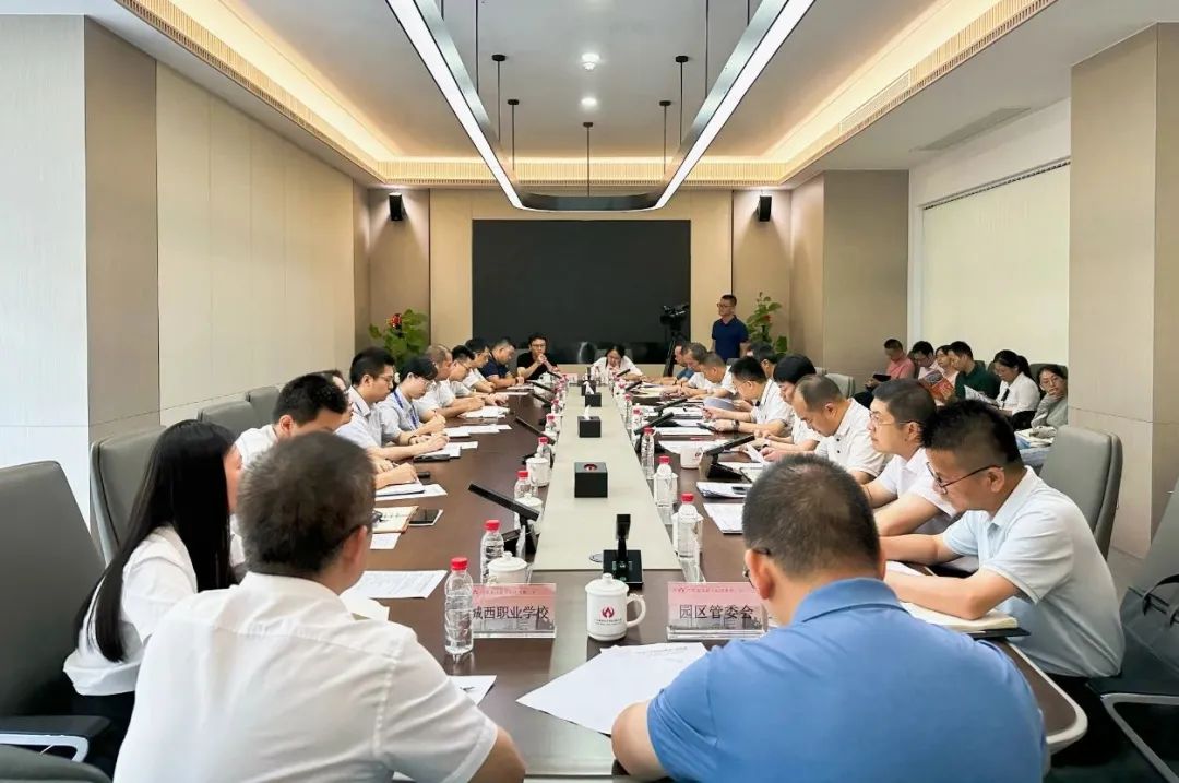 廣東盈華高端銅箔、高性能覆銅板新項目動態報道！（第11期）