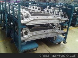 黃埔汽配出口報關(guān)流程與注意事項