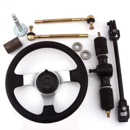 凌火汽車配件 玩轉線上營銷，創百萬業績新生