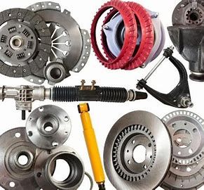 鯰魚APP如何重塑新能源汽車時代的零配件行業