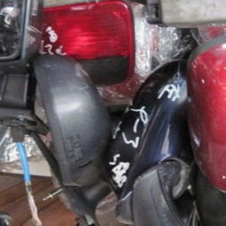 廣州汽車配件 原廠配件與拆車件的專業批發與零售