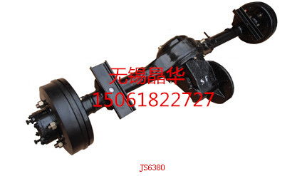 精品推薦 無錫晶華汽車零部件，專業汽車配件優選