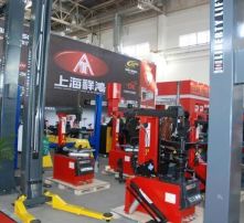 高清圖片在汽車配件領域的應用與價值