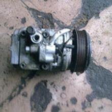 寶馬528汽車配件全解析 市場價格、批發渠道與優質廠家指南