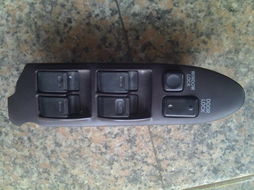 廣州騰飛汽車配件 專業供應豐田凌志LS400 UCF20原廠及拆車件