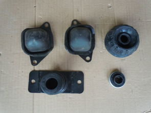 新疆烏魯木齊雙城汽配 長城汽車配件一站式服務專家