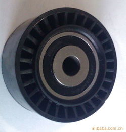 瑞安市嘉士登汽車配件廠漲緊輪產(chǎn)品系列全覽